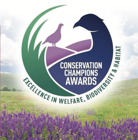 The National Gamekeepers Organisation