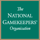 www.nationalgamekeepers.org.uk
