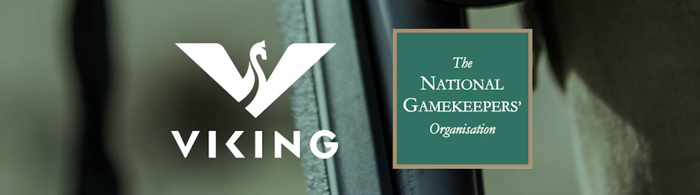 the-national-gamekeepers-organisation