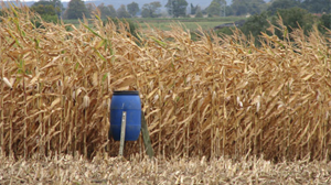 The National Gamekeepers Organisation