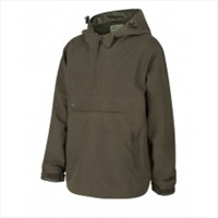 Gamekeeper field coat store